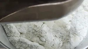 Step 1