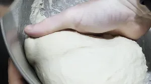 Step 2