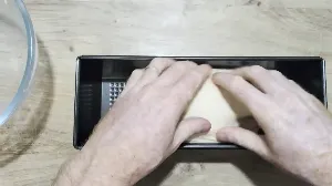 Step 4