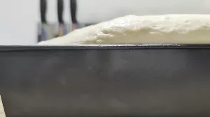 Step 5