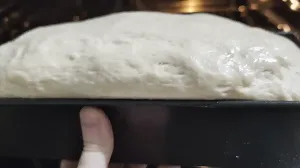 Step 6